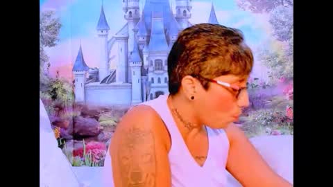 roxy online show from February 5, 2025, 6:26 pm