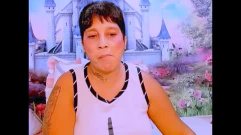 roxy online show from February 9, 2025, 10:32 pm