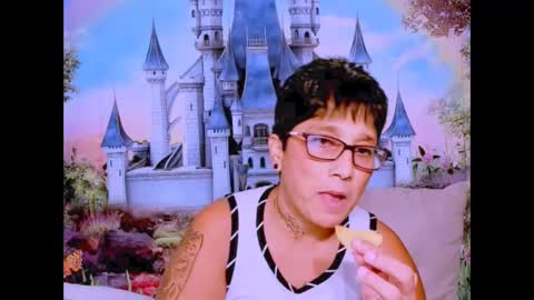 roxy online show from February 10, 2025, 12:29 pm