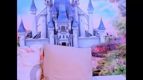 roxy online show from February 13, 2025, 7:03 am