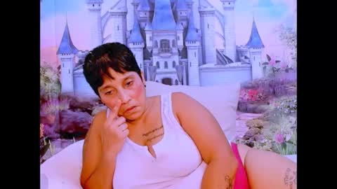 roxy online show from February 13, 2025, 10:55 am