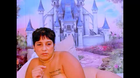 roxy online show from February 14, 2025, 1:02 am