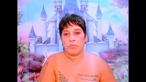 roxy online show from February 18, 2025, 12:37 am