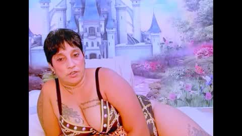 roxy online show from February 18, 2025, 9:09 pm