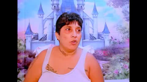 roxy online show from February 19, 2025, 7:28 am