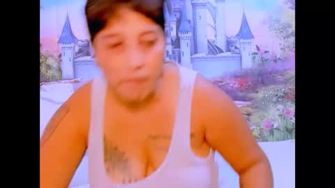 roxy online show from February 19, 2025, 11:28 am