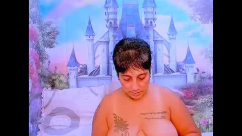 roxy online show from February 20, 2025, 6:28 am