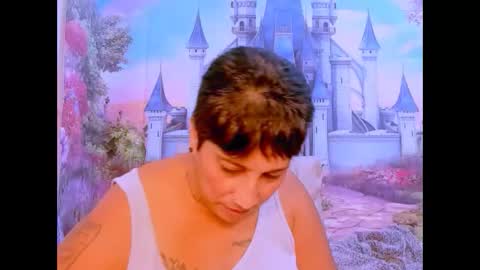 roxy online show from February 20, 2025, 10:05 am