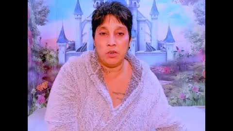 roxy online show from February 20, 2025, 4:57 pm