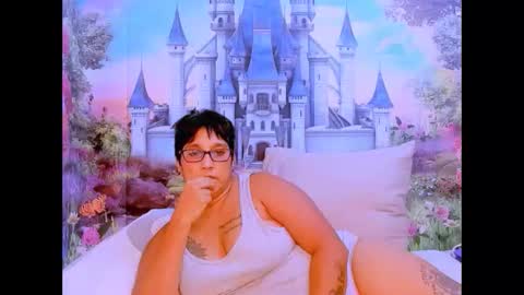 roxy online show from February 21, 2025, 12:05 am