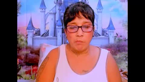 roxy online show from February 21, 2025, 4:26 pm