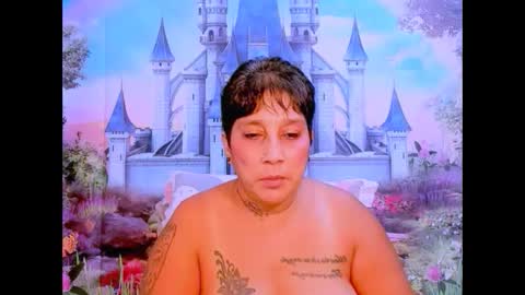 roxy online show from February 21, 2025, 11:43 pm