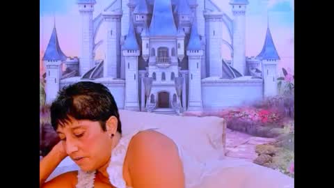 roxy online show from February 22, 2025, 6:39 am