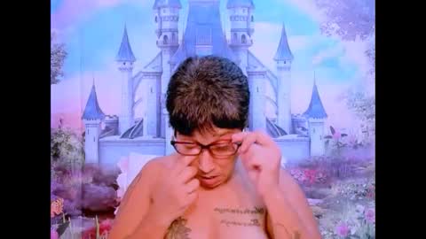 roxy online show from February 22, 2025, 6:19 pm