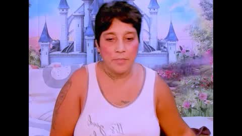 roxy online show from February 22, 2025, 9:37 pm