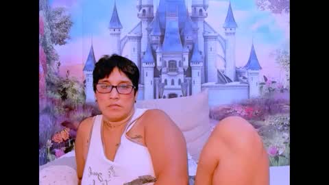 roxy online show from February 23, 2025, 1:02 am