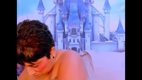 roxy online show from February 23, 2025, 4:02 pm