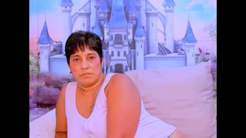 roxy online show from February 24, 2025, 12:41 am