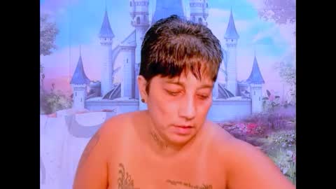 roxy online show from February 25, 2025, 7:09 am