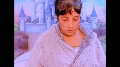 roxy online show from February 28, 2025, 7:15 am