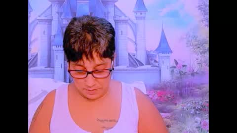 roxy online show from February 28, 2025, 11:12 pm