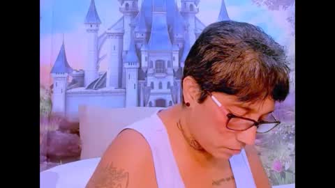 roxy online show from March 1, 2025, 9:07 am