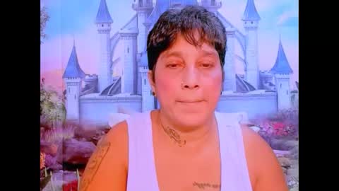 roxy online show from March 3, 2025, 6:01 pm