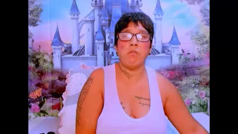 roxy online show from March 4, 2025, 7:01 pm