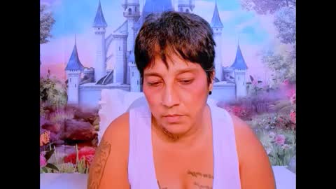 roxy online show from March 5, 2025, 1:21 am