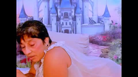 roxy online show from March 5, 2025, 10:33 am