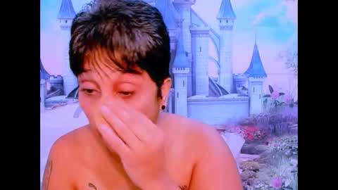 roxy online show from March 7, 2025, 7:08 am