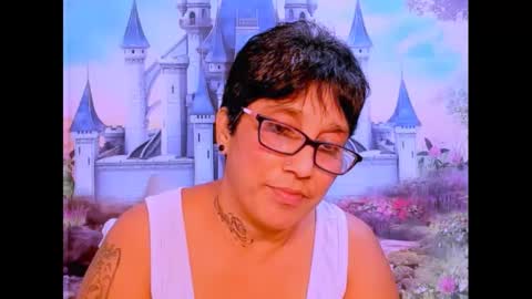 roxy online show from March 7, 2025, 10:13 am