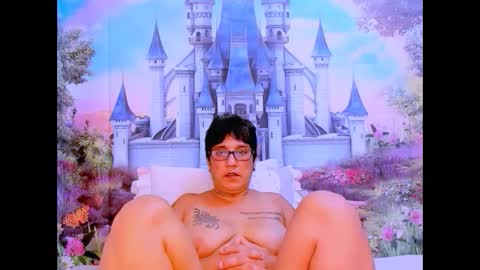 roxy online show from March 7, 2025, 11:27 pm