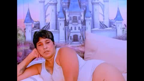 roxy online show from March 8, 2025, 10:00 am