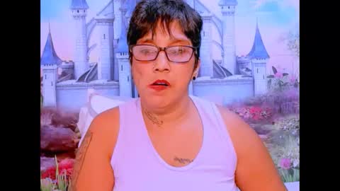 roxy online show from March 10, 2025, 6:01 pm