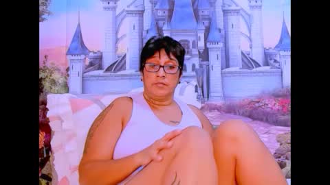 roxy online show from March 11, 2025, 1:48 am