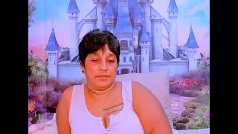 roxy online show from March 12, 2025, 8:51 am