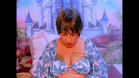 roxy online show from September 8, 2025, 6:29 pm