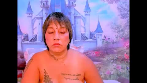 roxy online show from September 9, 2025, 7:30 am