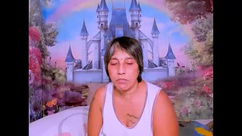 roxy online show from September 12, 2025, 1:06 am