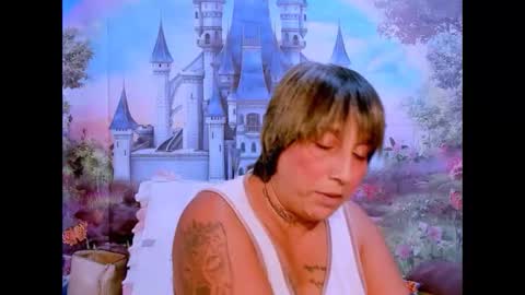 roxy online show from September 15, 2025, 5:46 pm