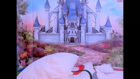 roxy online show from September 22, 2025, 4:36 am