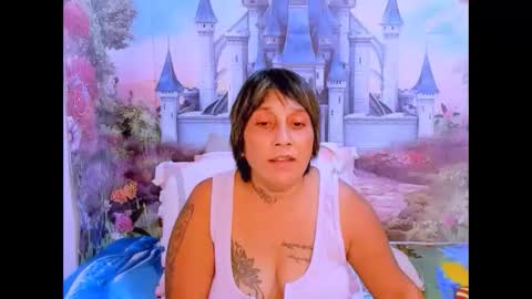 roxy online show from September 23, 2025, 6:22 pm