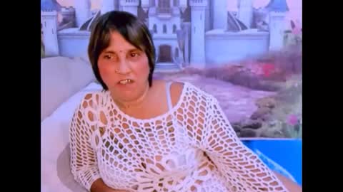 roxy online show from September 30, 2025, 7:02 am