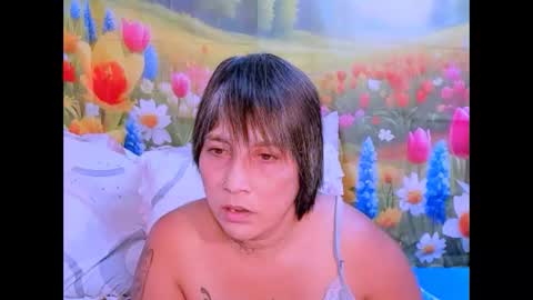 roxy online show from October 9, 2025, 7:17 am