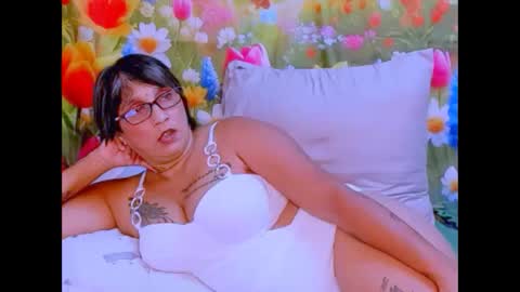 roxy online show from October 14, 2025, 6:52 pm