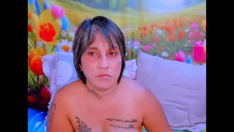 roxy online show from October 20, 2025, 6:14 am