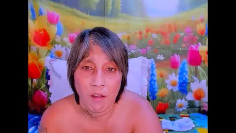 roxy online show from October 20, 2025, 6:52 pm