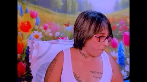 roxy online show from October 22, 2025, 7:13 pm