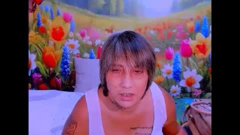 roxy online show from October 26, 2025, 4:13 pm